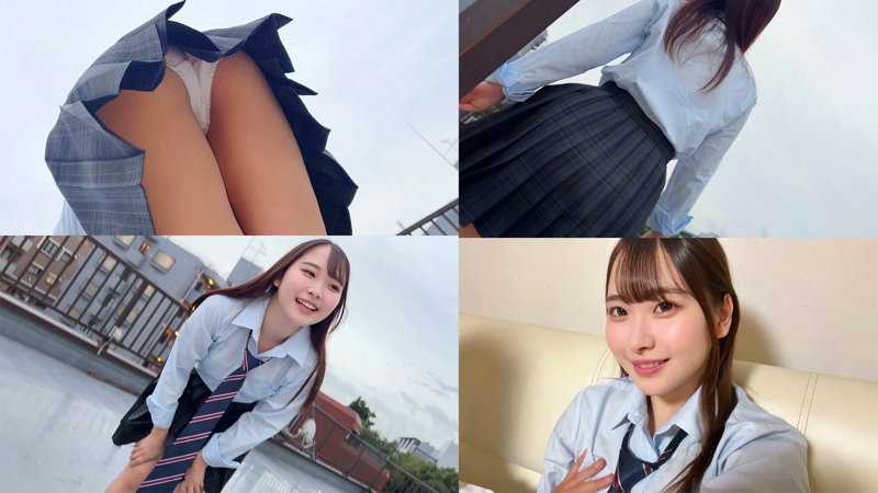 ゆあ 1枚目