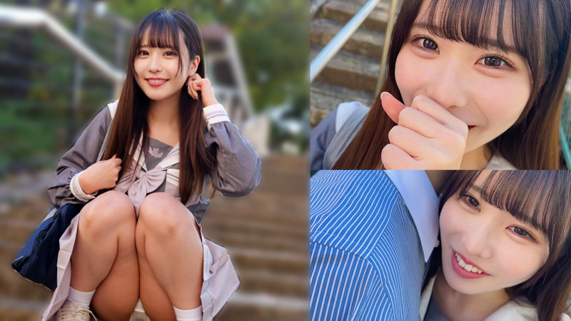ひかり 1枚目