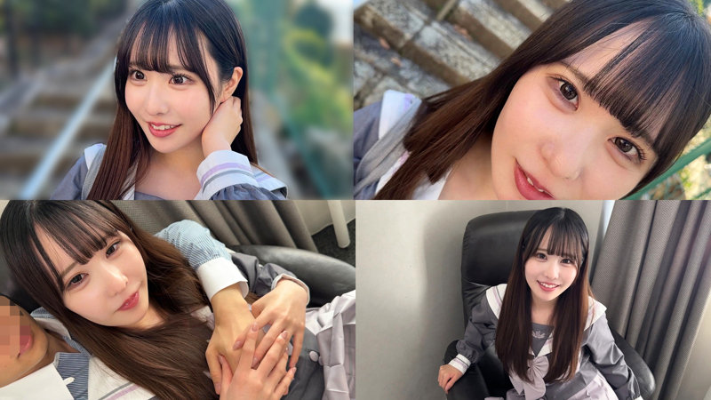 ひかり 2枚目