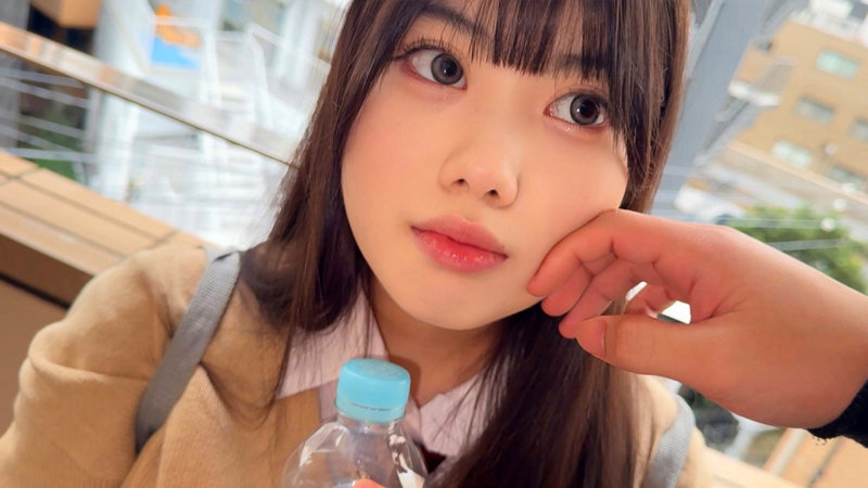 もあ 2枚目