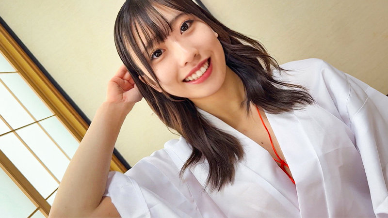 みゆみこ 2枚目
