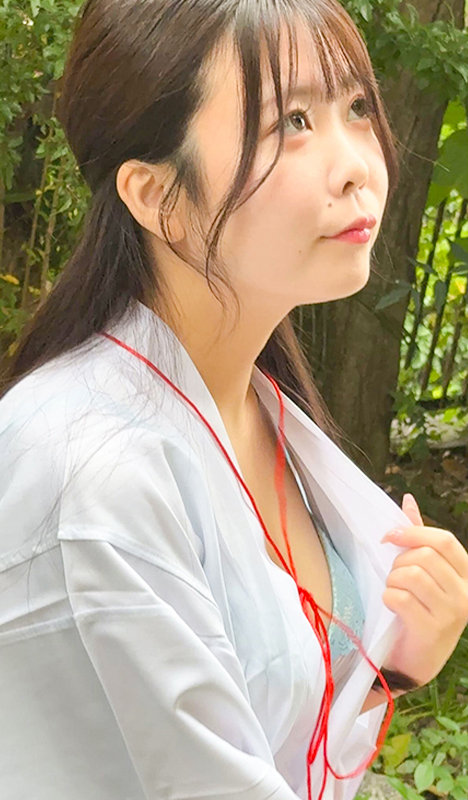 りりみこ 1枚目