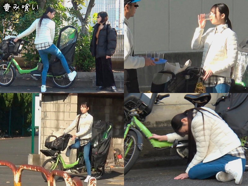 Sさん 1枚目