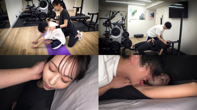 あかり 3枚目