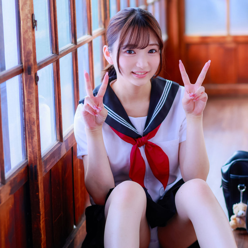 えり 2枚目