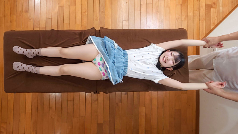 ひなのちゃん 3枚目