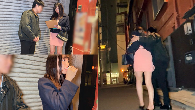みゆう 1枚目
