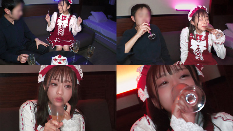 あや 1枚目