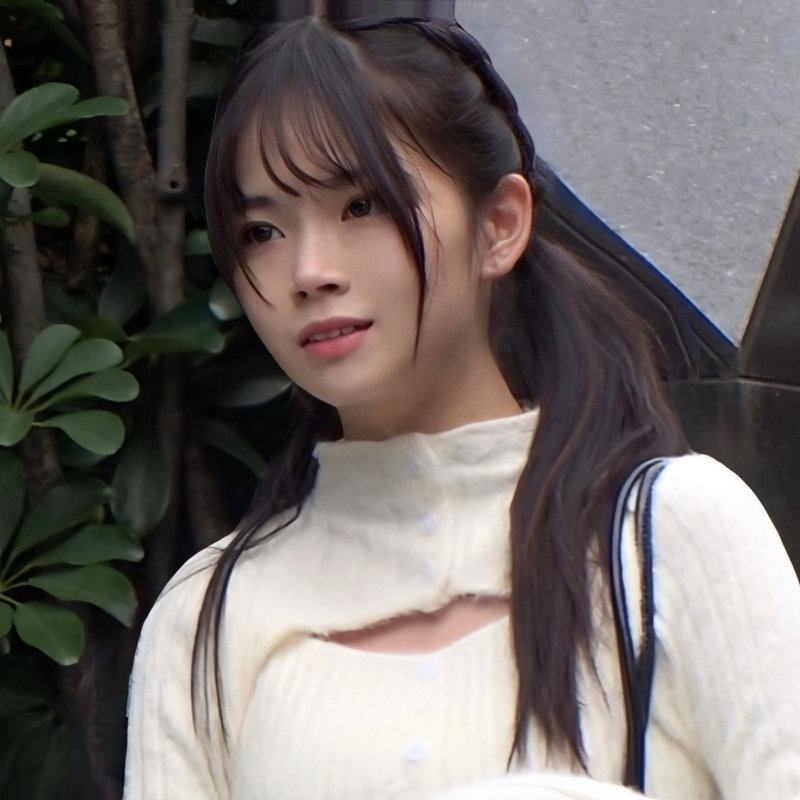 ちひろ 1枚目