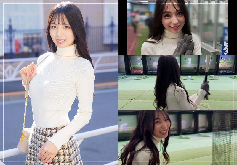生田紗栄子 1枚目