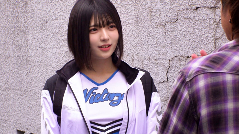 ゆみ 1枚目