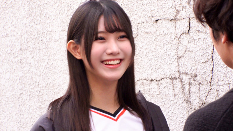 なぎさ 1枚目