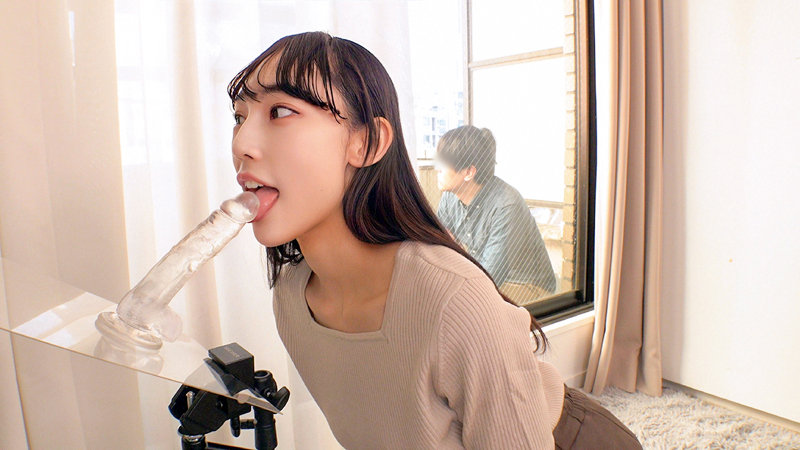 かほ 2枚目