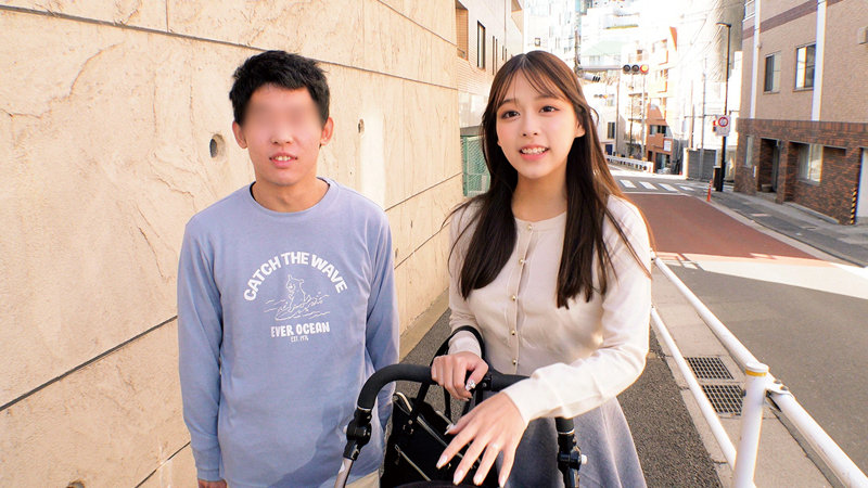 すみれ 1枚目
