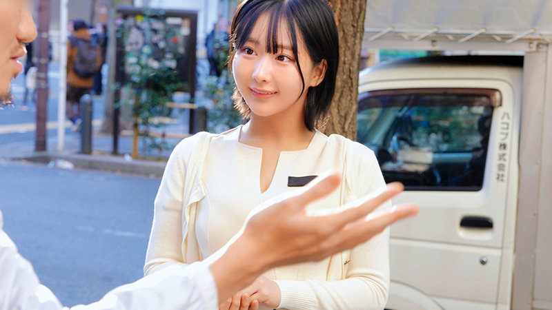 ひな 1枚目