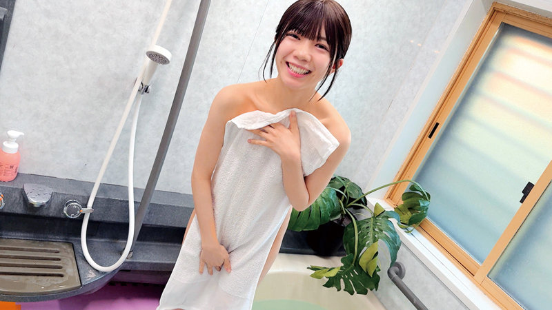 ゆなちゃん 2枚目