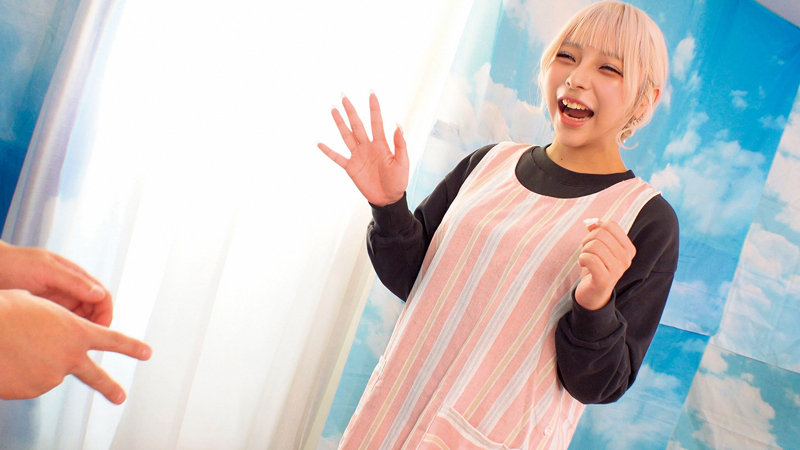あもさん 2枚目