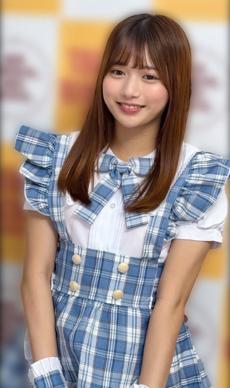 K 1枚目