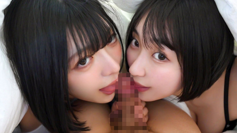 ゆみ＆るか 2枚目
