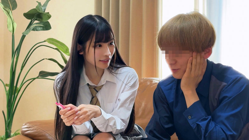 くるみちゃん 1枚目