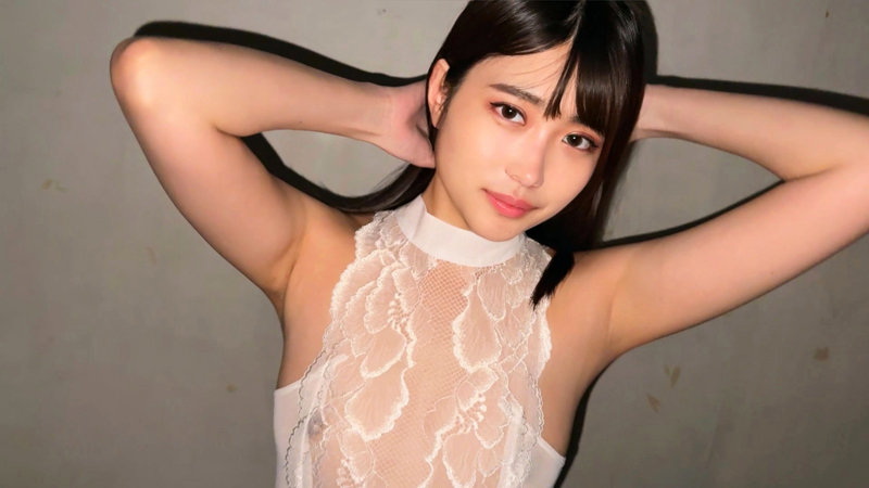 sera 1枚目