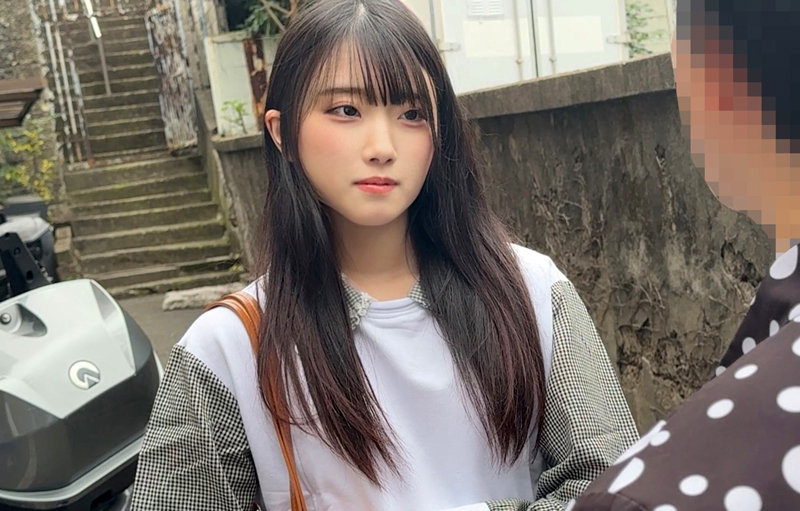 S 1枚目