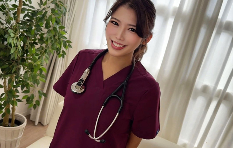 みうさん 2枚目