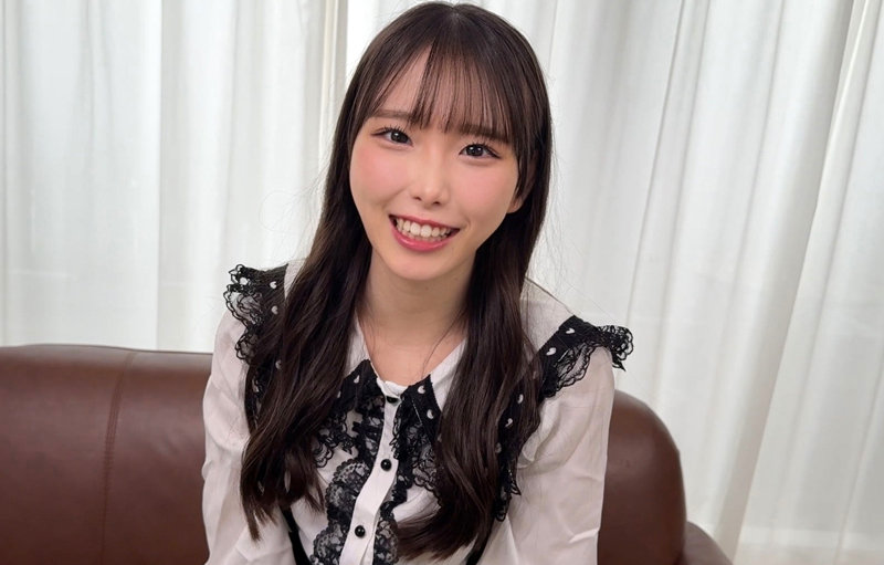ゆずさん 2枚目