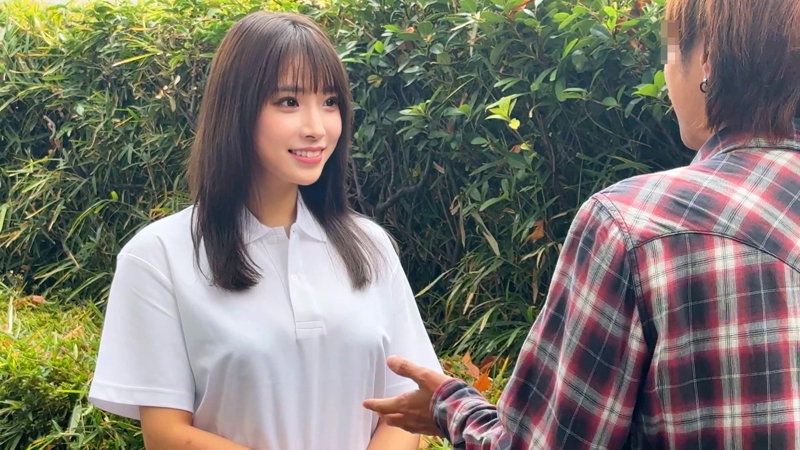 ひなさん 1枚目