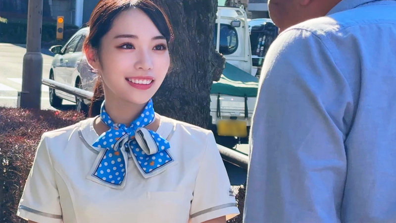 ことねさん 1枚目
