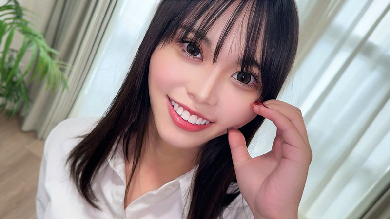 なぎささん 2枚目