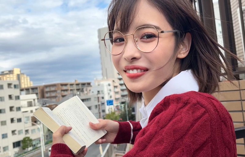 うみ 1枚目