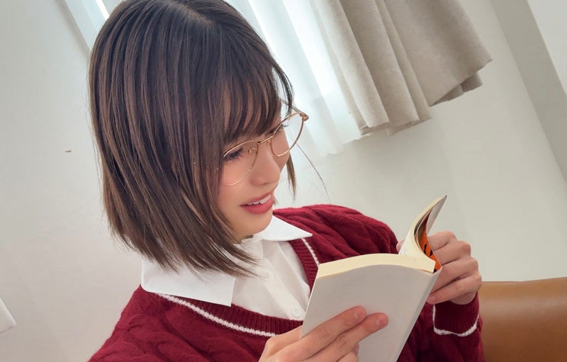 うみ 2枚目