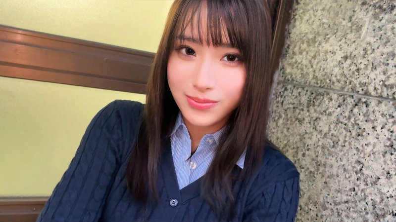 橘さん 1枚目