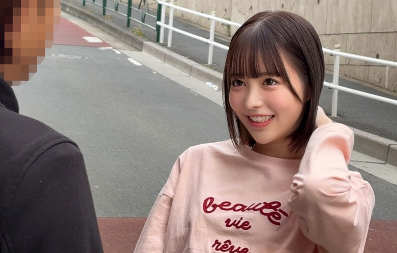 YUIさん 1枚目