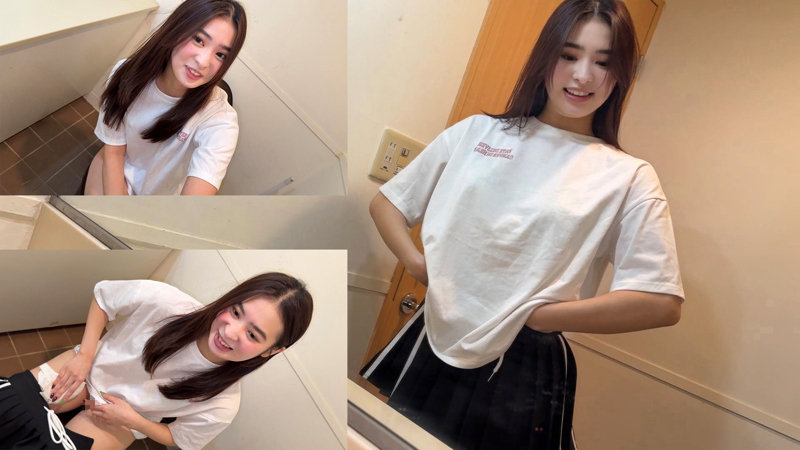 りえ 1枚目