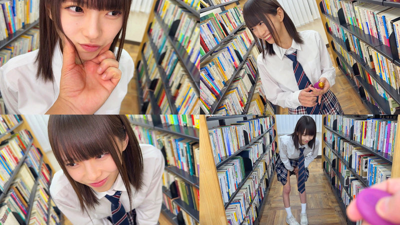 koharu 1枚目