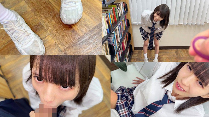 koharu 3枚目