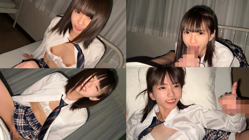 koharu 4枚目