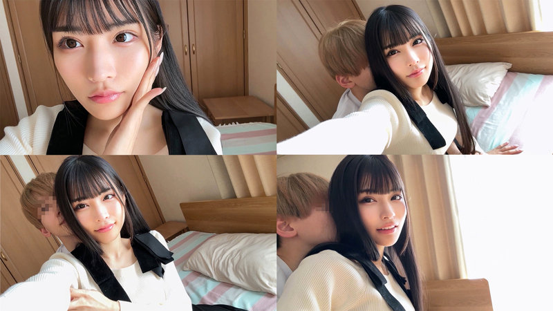 さくたん 1枚目