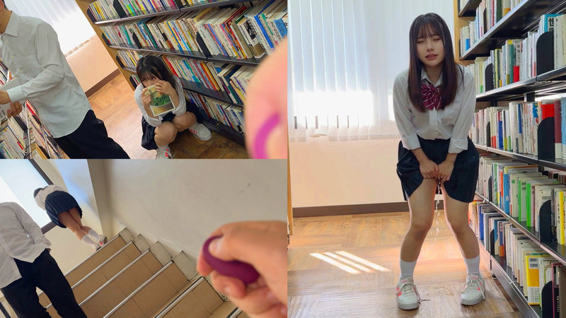hina 1枚目