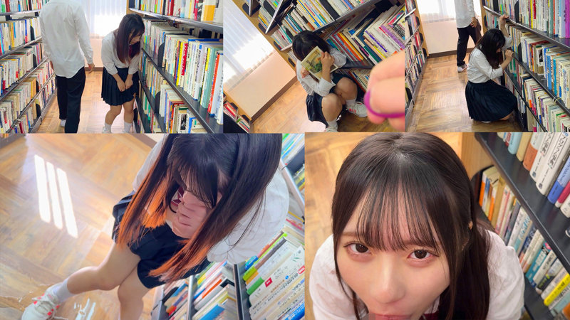 hina 5枚目