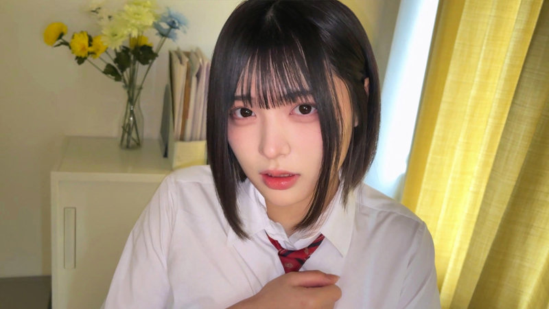 YUMI 1枚目