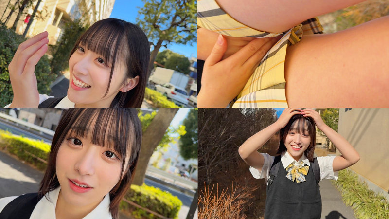 みこ 1枚目
