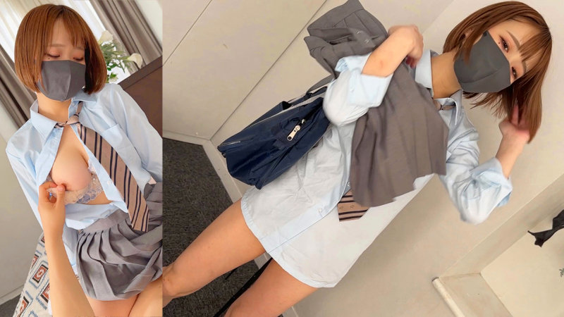 RIHO 4 5枚目