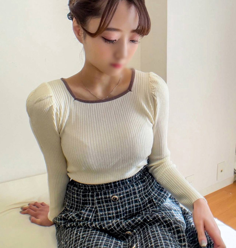 かな 1枚目