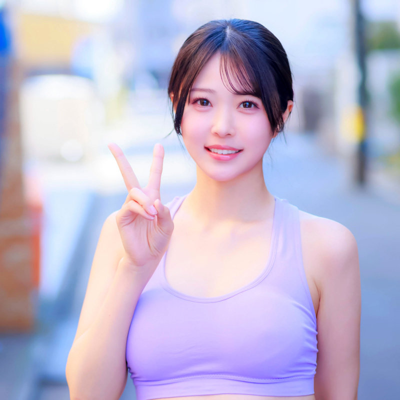 あおい 1枚目