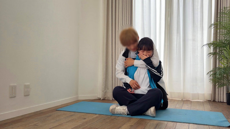りおん 1枚目