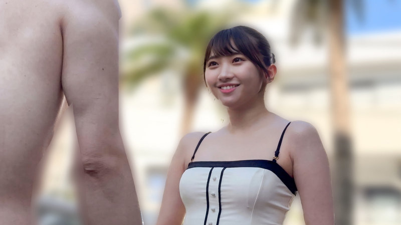 ひかり 1枚目