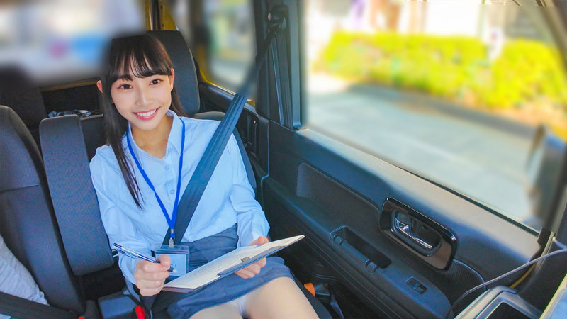 白浜さん 1枚目